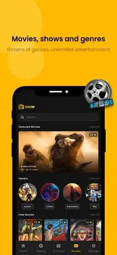 best-comedy-movie-on-hotstar Movies and shows